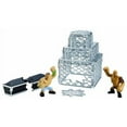 thumbnail image 1 of WWE Rumblers Accessory Pack, 1 of 1