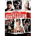 thumbnail image 1 of WWE: Ruthless Aggression, Vol. 1 (DVD), 1 of 1