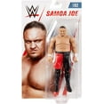 thumbnail image 1 of WWE Action Figure in 6-inch Scale with Articulation & Ring Gear, 1 of 5
