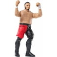 thumbnail image 1 of WWE Samoa Joe Basic Action Figure, 1 of 5