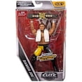 thumbnail image 1 of WWE  Samoa Joe Exclusive Action Figure, 1 of 3