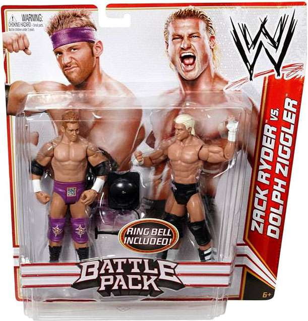 WWE-Series-18-Action-Figures- WWE-Series-18-Action-Figures-