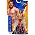 thumbnail image 1 of WWE Series #41 #37 Daniel Bryan Action Figure, 1 of 3