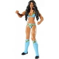 thumbnail image 1 of WWE Series # 83 Alicia Fox Core Action Figure, 1 of 4