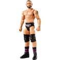 thumbnail image 1 of WWE Series #83 Tye Dillinger 6-inch Scale Core Action Figure, 1 of 5