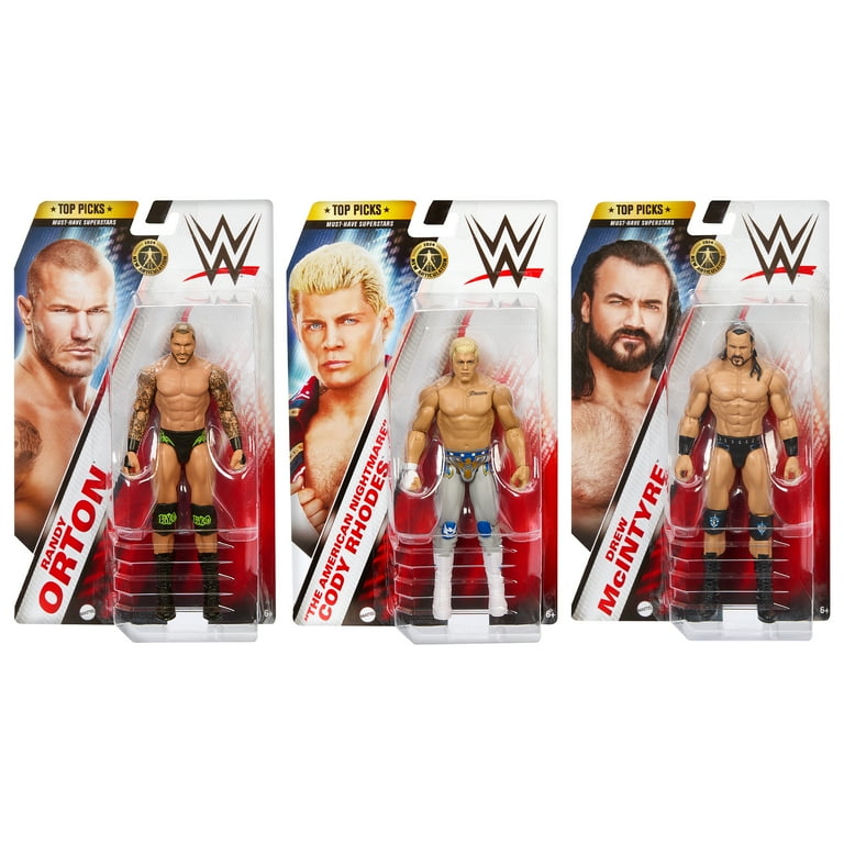 Walmart Top Toys For 2024 Ashly Camille