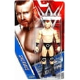 thumbnail image 1 of WWE Sheamus Basic Action Figure, 1 of 4