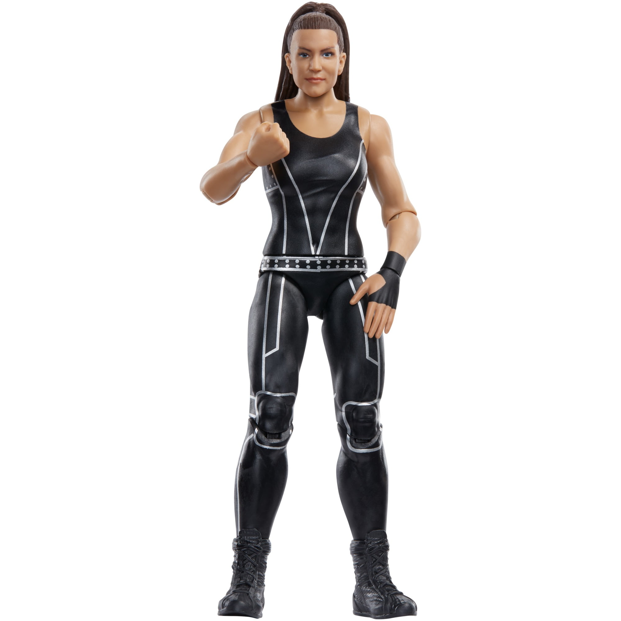 Stephanie mcmahon action figure cheap