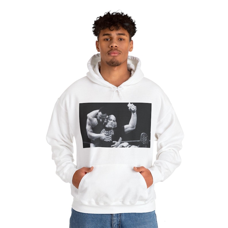 WWE Stone Cold Matchday , The Texas Rattlesnake, WWE Fan Merchandise