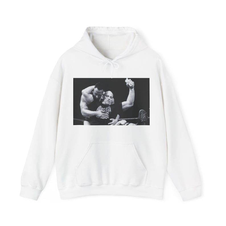 WWE Stone Cold Matchday , The Texas Rattlesnake, WWE Fan Merchandise