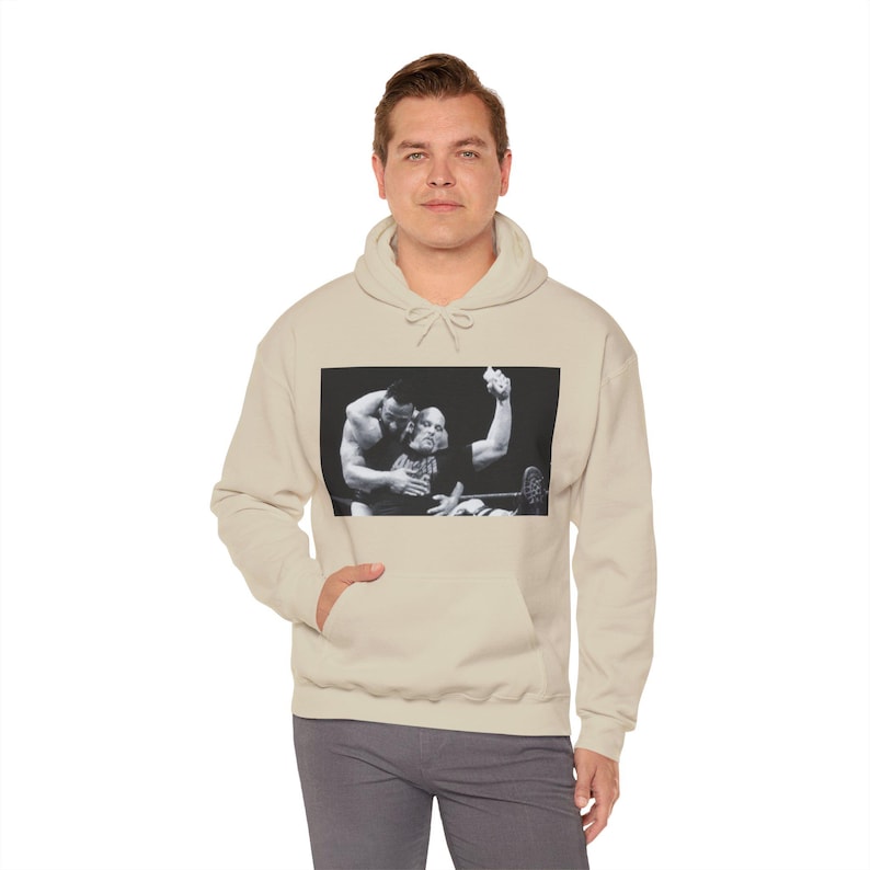 WWE Stone Cold Matchday , The Texas Rattlesnake, WWE Fan Merchandise