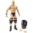 thumbnail image 1 of WWE Stone Cold Steve Austin Royal Rumble Elite Collection Action Figure, 1 of 7