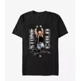 thumbnail image 1 of WWE Stone Cold Steve Austin T Shirt, 1 of 5