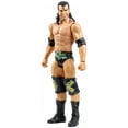 thumbnail image 1 of WWE SummerSlam Razor Ramon Action Figure, 1 of 5