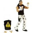 thumbnail image 1 of WWE Summerslam Elite Fig Matt Hardy, 1 of 6