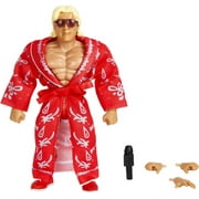 WWE Superstars Ric Flair Action Figure (Walmart Exclusive)