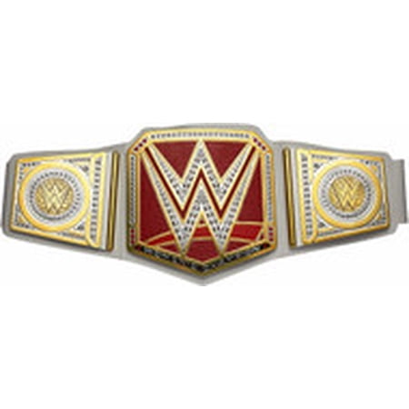 WWE Superstars Women's Championship Title