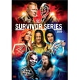 thumbnail image 1 of WWE Survivor Series 2019 (DVD), 1 of 1