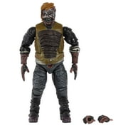 WWE 'The Fiend' Bray Wyatt Elite Collection Action Figure