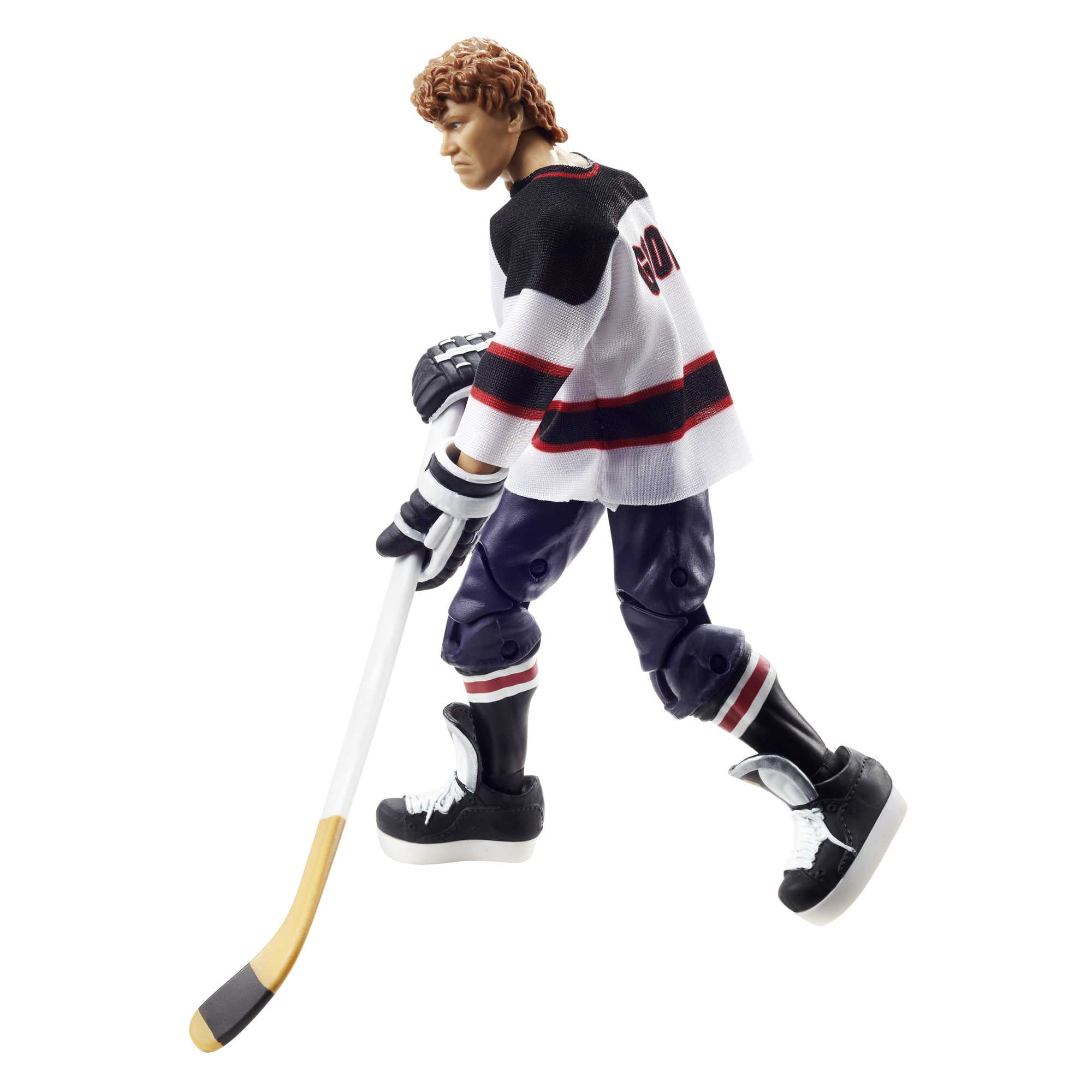 The goon action figure online