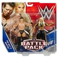 thumbnail image 1 of WWE The Miz and Maryse Figure 2-Pack, 1 of 2
