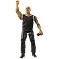 thumbnail image 1 of WWE The Rock Elite Collection Action Figure, 1 of 7