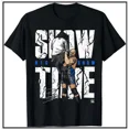 thumbnail image 1 of WWE Thew Big Show Paul Wight T-Shirt Unisex Fan Gift S-5XL 2025, 1 of 5