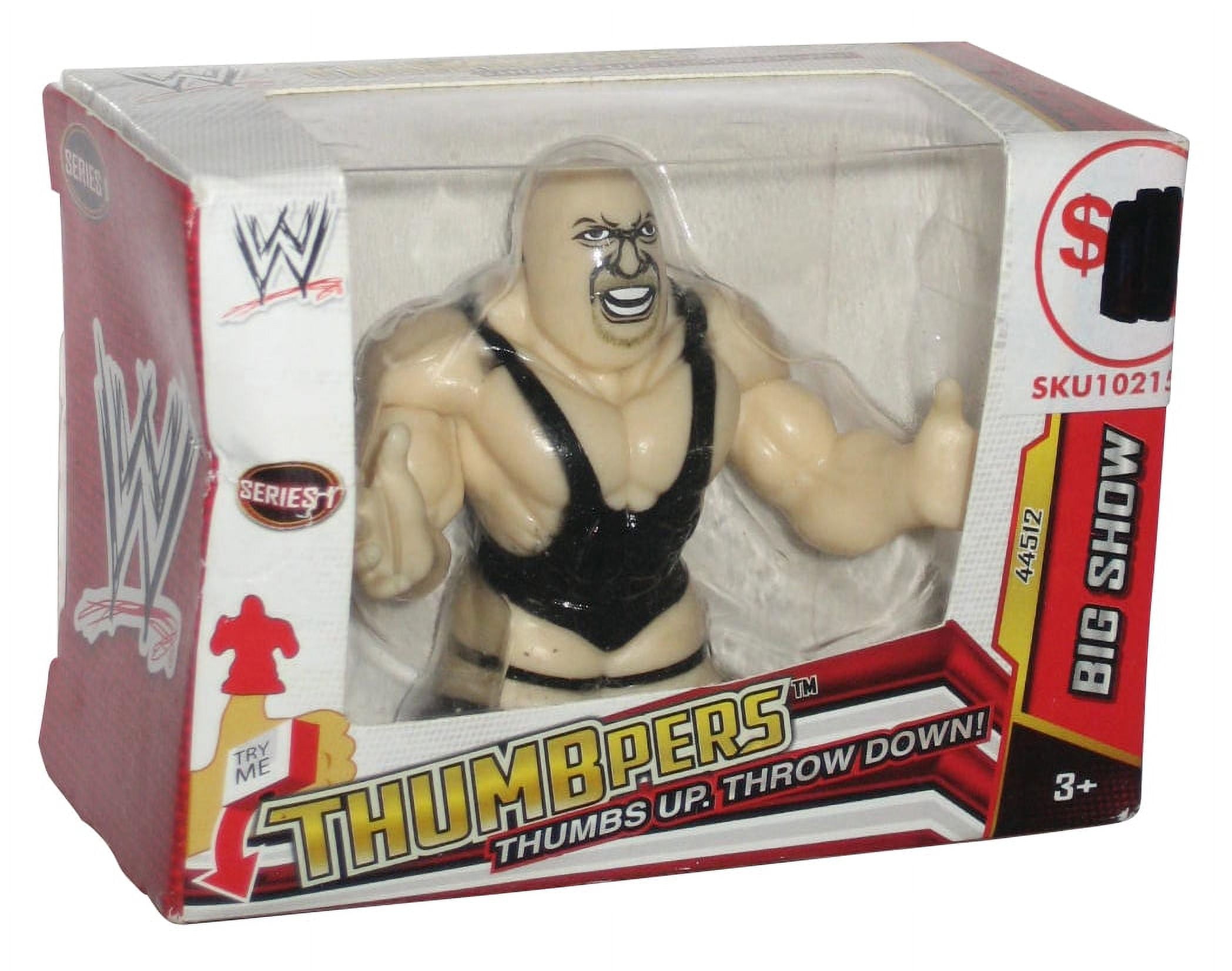 Big cool toys sales