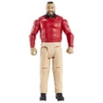 thumbnail image 1 of WWE Top Picks Action Figures, 6-inch Collectible for Ages 6 Years Old & Up, 1 of 6