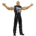 thumbnail image 1 of WWE Top Picks Action Figures, 6-inch Collectible for Ages 6 Years Old & Up, 1 of 6
