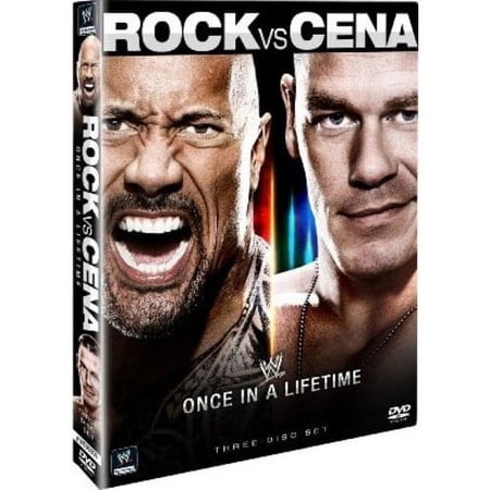 WWE: Triple H (Full Frame)