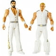 thumbnail image 1 of WWE Tyler Breeze & Fandango 2-Pack, 1 of 4