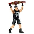 thumbnail image 1 of WWE Ultimate Edition Brock Lesnar 6-Inch Action Figure, 1 of 7