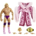 thumbnail image 1 of WWE Ultimate Elite Ric Flair, 1 of 7