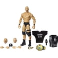 thumbnail image 1 of WWE Ultimate Elite Stone Cold Steve Austin, 1 of 7