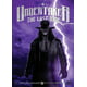 WWE: Undertaker The Last Ride (DVD) - image 1 of 3