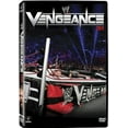 thumbnail image 1 of WWE: Vengeance 2011 [DVD], 1 of 2