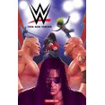 thumbnail image 1 of Pre-Owned WWE: Then. Now. Forever. Vol. 1 Paperback, 1 of 1