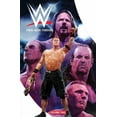 thumbnail image 1 of WWE: WWE: Then Now Forever Vol. 2 (Paperback), 1 of 1