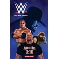 thumbnail image 1 of WWE: WWE: Then Now Forever Vol. 3 (Paperback), 1 of 1
