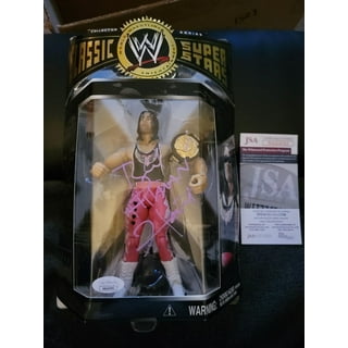 Jakks Classic Superstars Jakks Classic Superstars