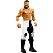 WWE WrestleMania Andrade Action Figure