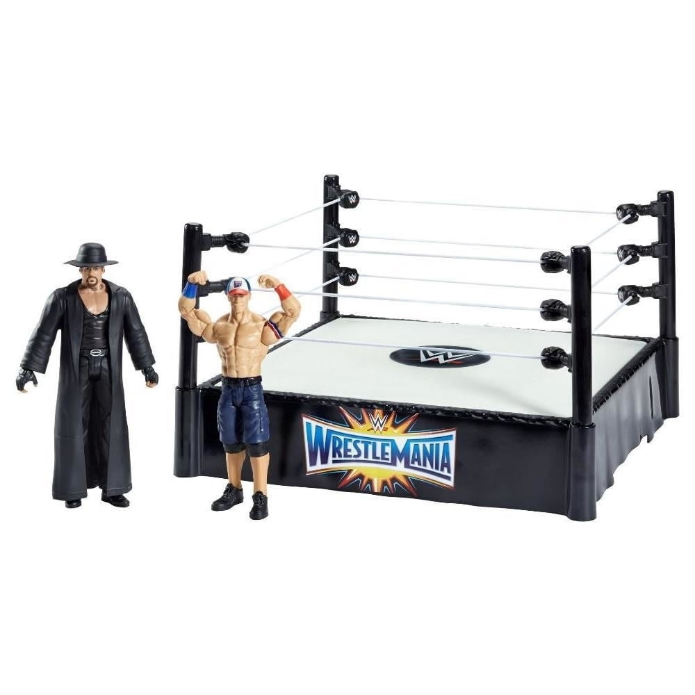 Triple H Fan Shop in WWE Fan Shop - Walmart.com