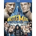 thumbnail image 1 of WWE: Wrestlemania Xxix (Blu-ray), 1 of 3