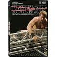 thumbnail image 1 of WWE No Way Out 2005 [DVD], 1 of 1