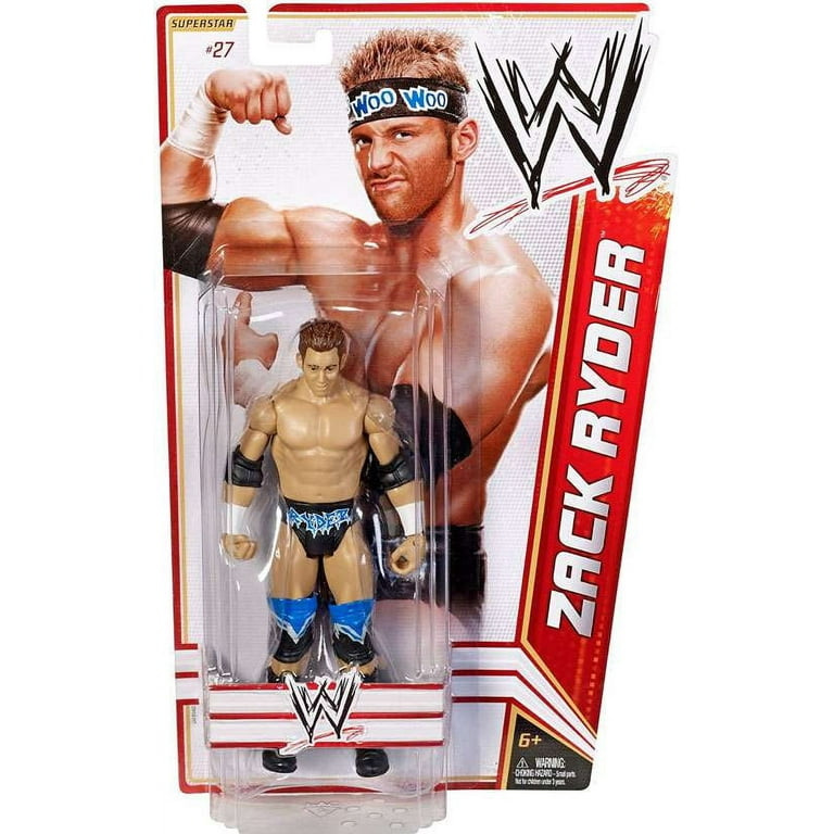 Wwe Million Dollar Man Ted Dibiase Hasbro Wrestling Statuetta Wwf Serie