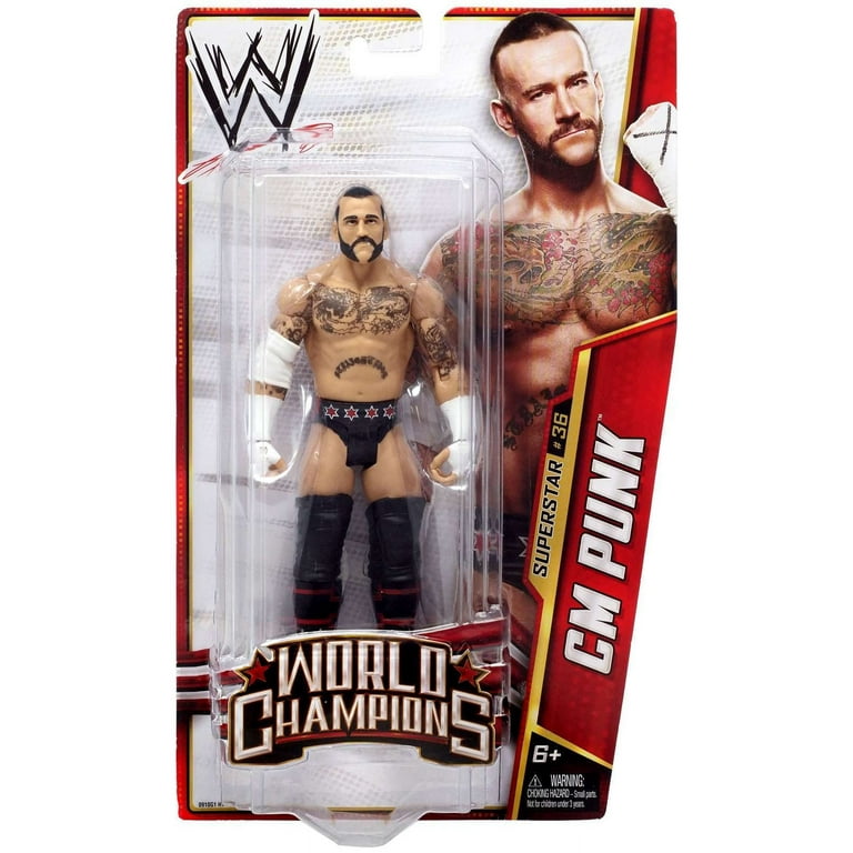 WWEブック maxresdefault.jpg?sqp=-