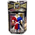 thumbnail image 1 of WWE Wrestling Classic Superstars Series 10 Harley Race Action Figure, 1 of 1