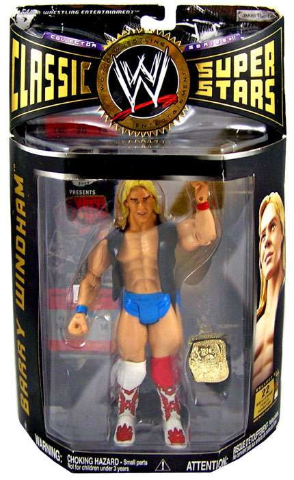 WWE-Wrestling-Classic-