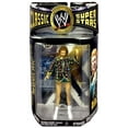 thumbnail image 1 of WWE Wrestling Classic Superstars Series 11 Fabulous Moolah Action Figure, 1 of 1